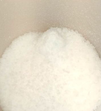 Lactide feedstock used in polymer synthesis